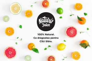 Banner_Cdp_Naturo_Juice_CSU_Sibiu (1).jpg